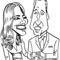 William&Kate(2)