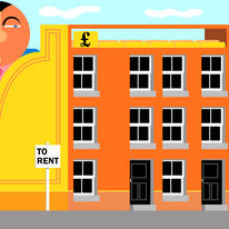 Money09