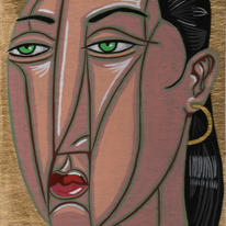 icon 10