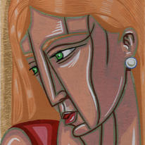 Icon 11