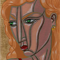 Icon 12