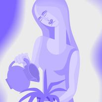 Aquarius