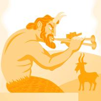 Capricorn