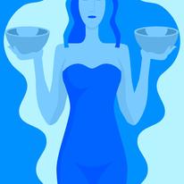Libra
