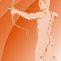 Sagittarius