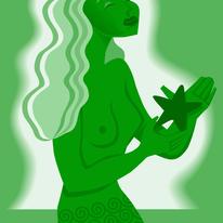 Virgo