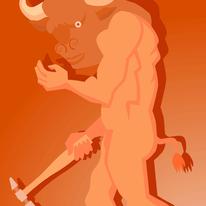 Taurus