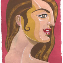 Goddess 5
