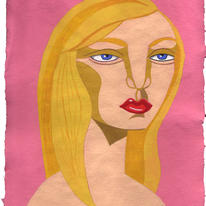 Goddess 6