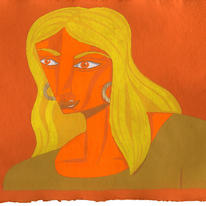 Goddess 13