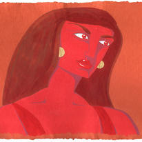 Goddess 15