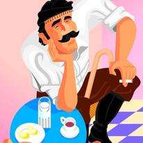 Cretian