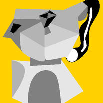 Coffee Pot