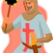 Knight