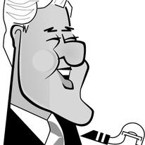 Bill Clinton