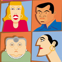 Jury