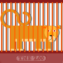 The Zoo