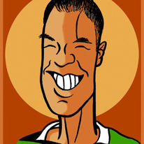 Jonny Evans