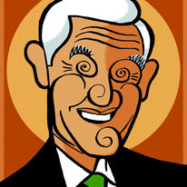 Nigel Worthington