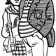 Travelling types