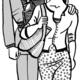 Travelling types
