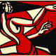 Flamenco