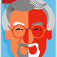 David Driver Art Editor…