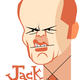 Jack Dee
