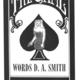 the game