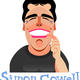 Simon Cowell