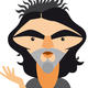 Russell Brand
