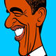 Obama