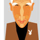 John Updike
