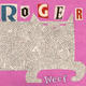 01 Roger
