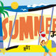 Summer