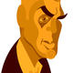 george-clooney