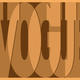 Vogue