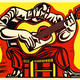 Guitarist 2