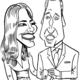 William&Kate(2)