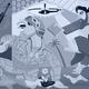 Baghdad after Guernica