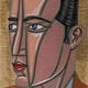 Icon 04