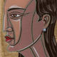 Icon 09