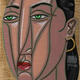 icon 10