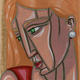 Icon 11