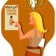 Ideas bell