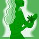 Virgo