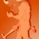 Taurus