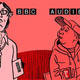 Audience v BBC