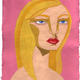 Goddess 6