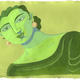Goddess 12